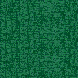 Transparency - Pathway - Emerald