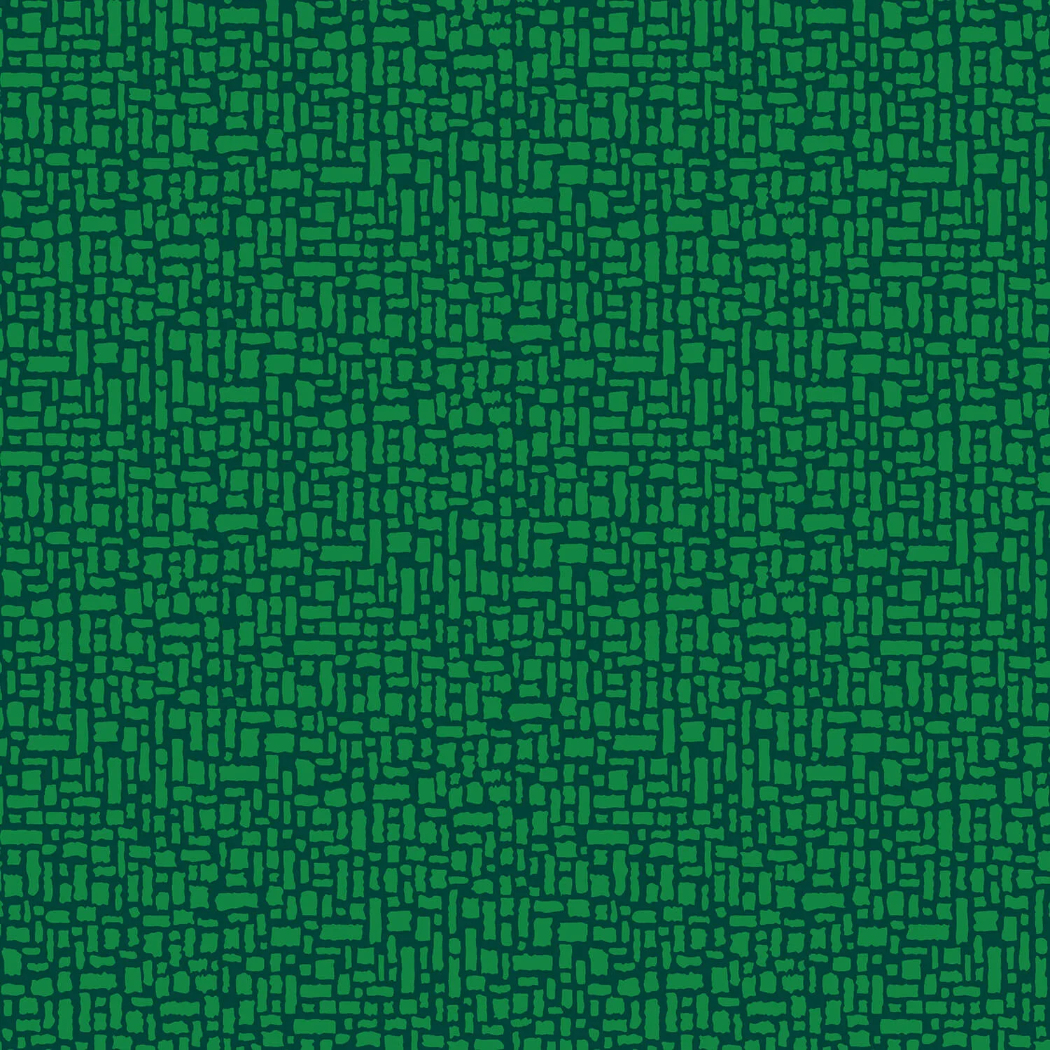 Transparency - Pathway - Emerald