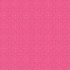 Transparency Watercolor - Damask - Raspberry