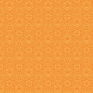 Transparency Watercolor - Hive - Clementine