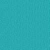 Transparency Watercolor - Bubbles -Teal