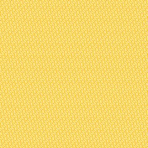 Transparency Watercolor - Crescent - Butter