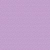 Transparency Watercolor - Crescent - Lavender