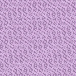 Transparency Watercolor - Crescent - Lavender