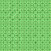 Transparency Watercolor - Spritz - Shamrock
