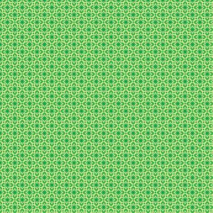 Transparency Watercolor - Spritz - Shamrock