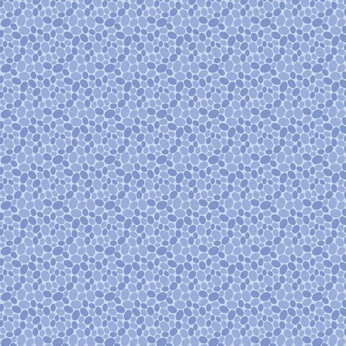 Transparency Watercolor - Pebbles - Sky