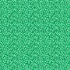 Transparency Watercolor - Pebbles - Jade