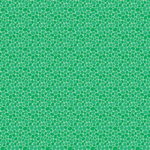 Transparency Watercolor - Pebbles - Jade