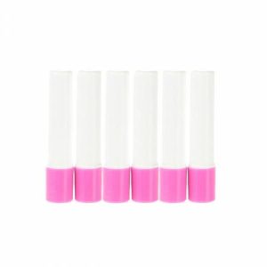 Water Soluble Glue Refill Blue 6pk