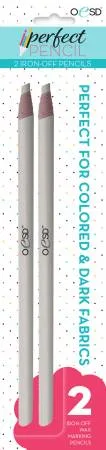 The Perfect Pencil 2pk