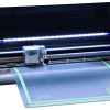 edge-angle-open-led-mat-600x600
