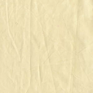 Tan Aged Muslin