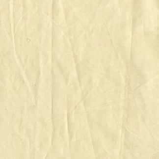 Tan Aged Muslin