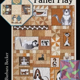 Panel Play
