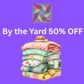50% Off