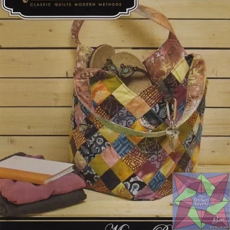 Mondo Bag Fun Pak