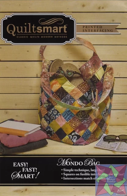 Mondo Bag Fun Pak