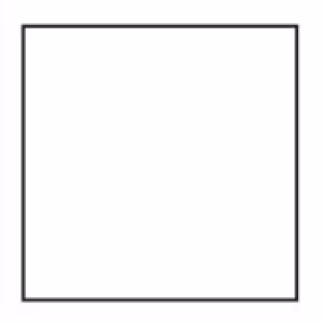 1in Square Papers for EPP