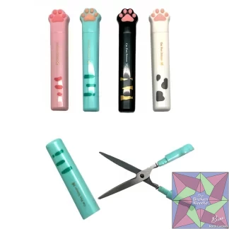 Cats Paw Scissors
