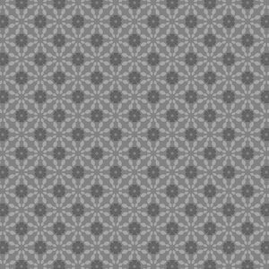 French Romance by Jan Shore - Odette Dark Grey
