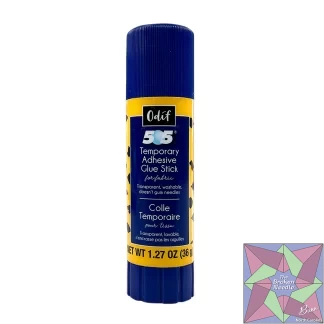 505 Temporary Adhesive Stick