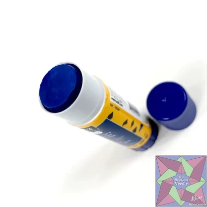 505 Temporary Adhesive Stick - Image 2