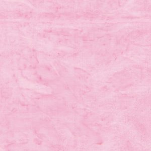 Stone Quarry - Blush