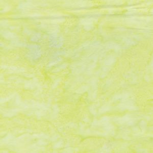 Stone Quarry - Mint