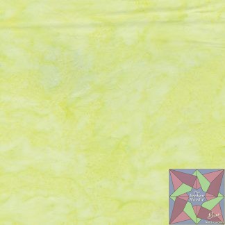 Stone Quarry - Mint