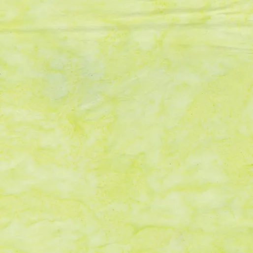 Stone Quarry - Mint