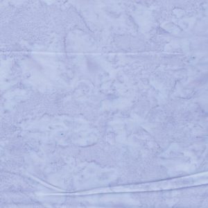 Stone Quarry - Lilac