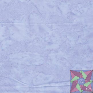 Stone Quarry - Lilac