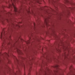 Stone Quarry - Ruby
