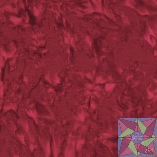 Stone Quarry - Ruby