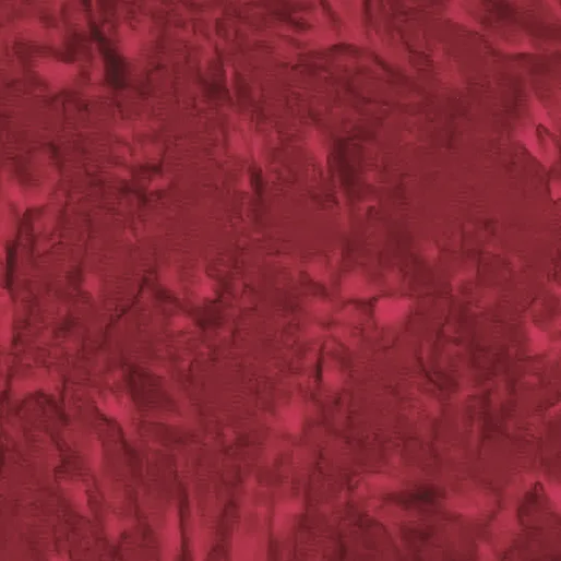 Stone Quarry - Ruby