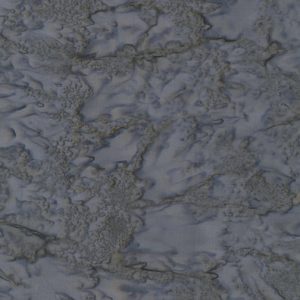 Stone Quarry - Smoke