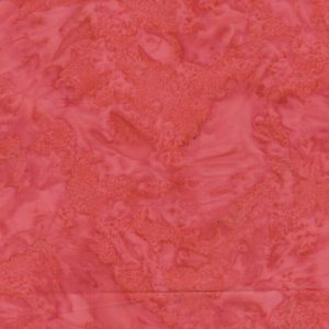 Stone Quarry - Dark Coral