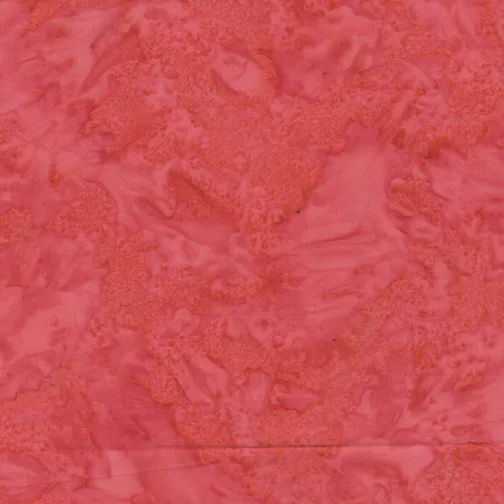 Stone Quarry - Dark Coral