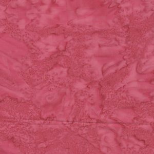 Stone Quarry - Rose