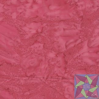 Stone Quarry - Rose