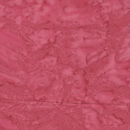 Stone Quarry - Rose