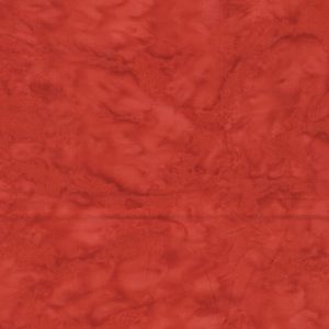 Stone Quarry - Strawberry