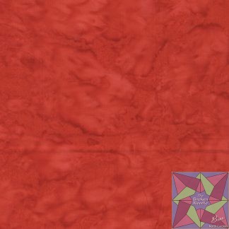 Stone Quarry - Strawberry