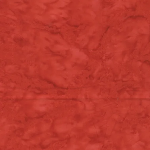 Stone Quarry - Strawberry