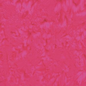 Stone Quarry - Punch