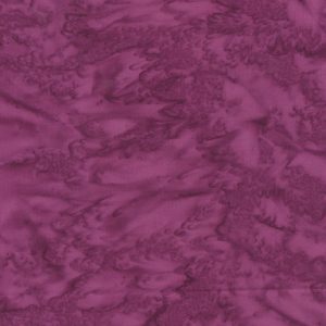 Stone Quarry - Raspberry