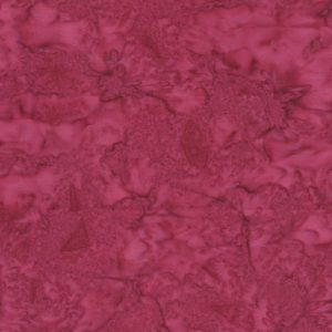 Stone Quarry - Magenta
