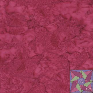 Stone Quarry - Magenta