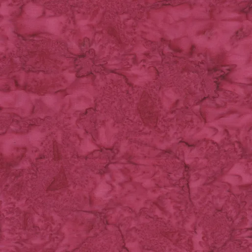 Stone Quarry - Magenta